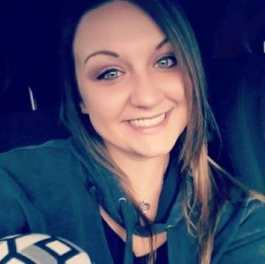 Meet your Posher, Savana